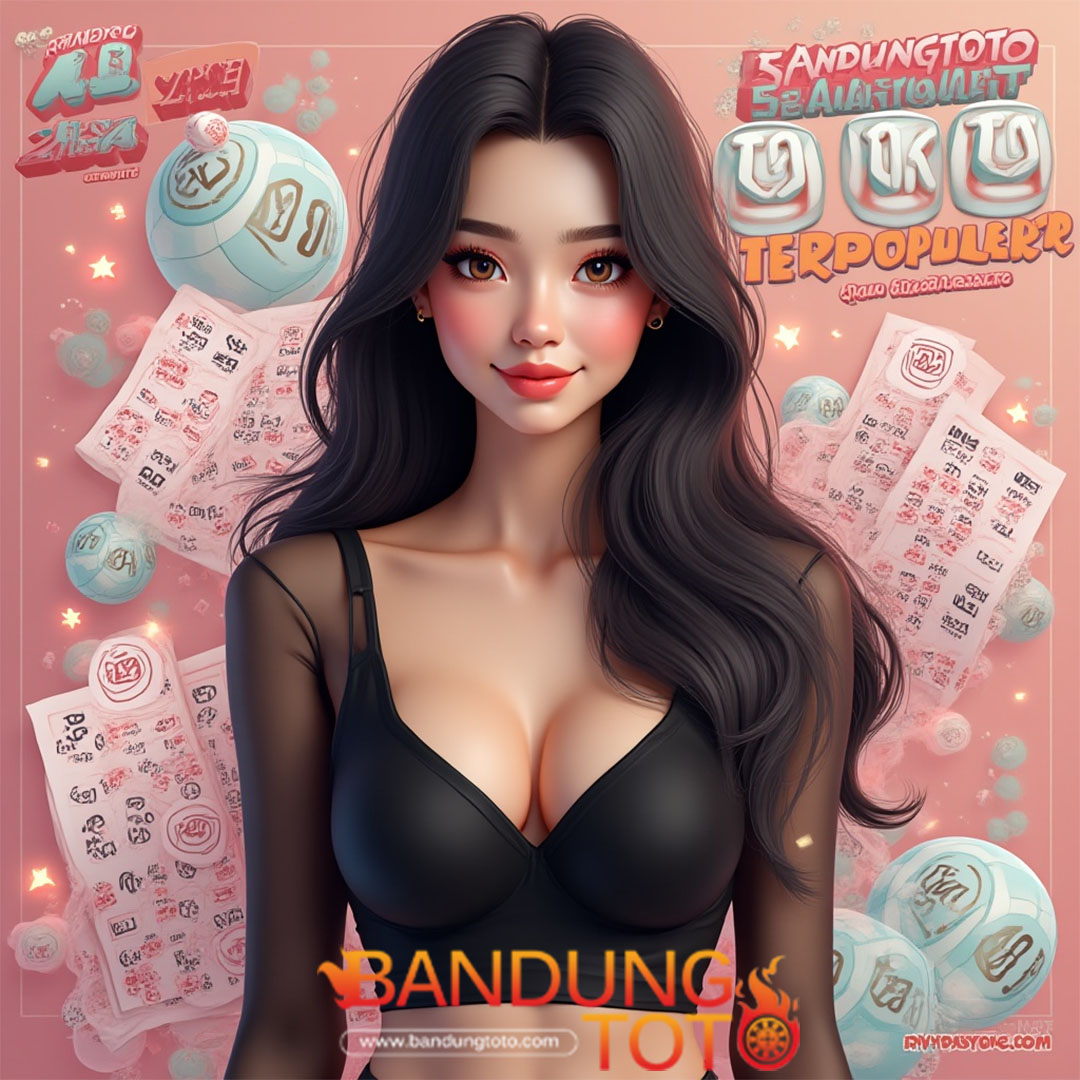 Collage of Elements items